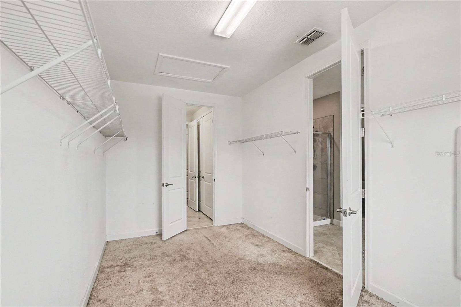 SOUTH FORK TR P PH 2 - Residential