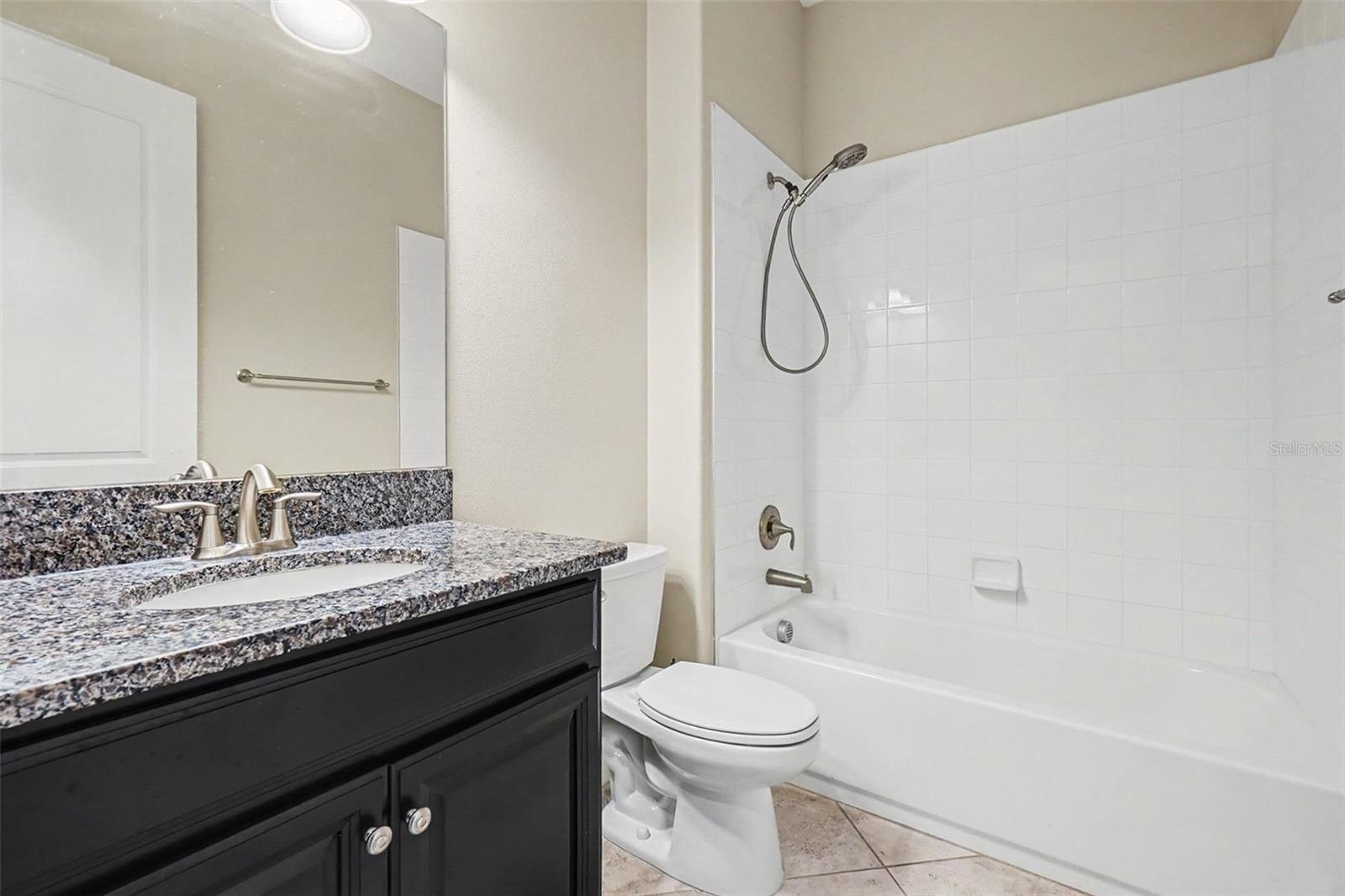 SOUTH FORK TR P PH 2 - Residential