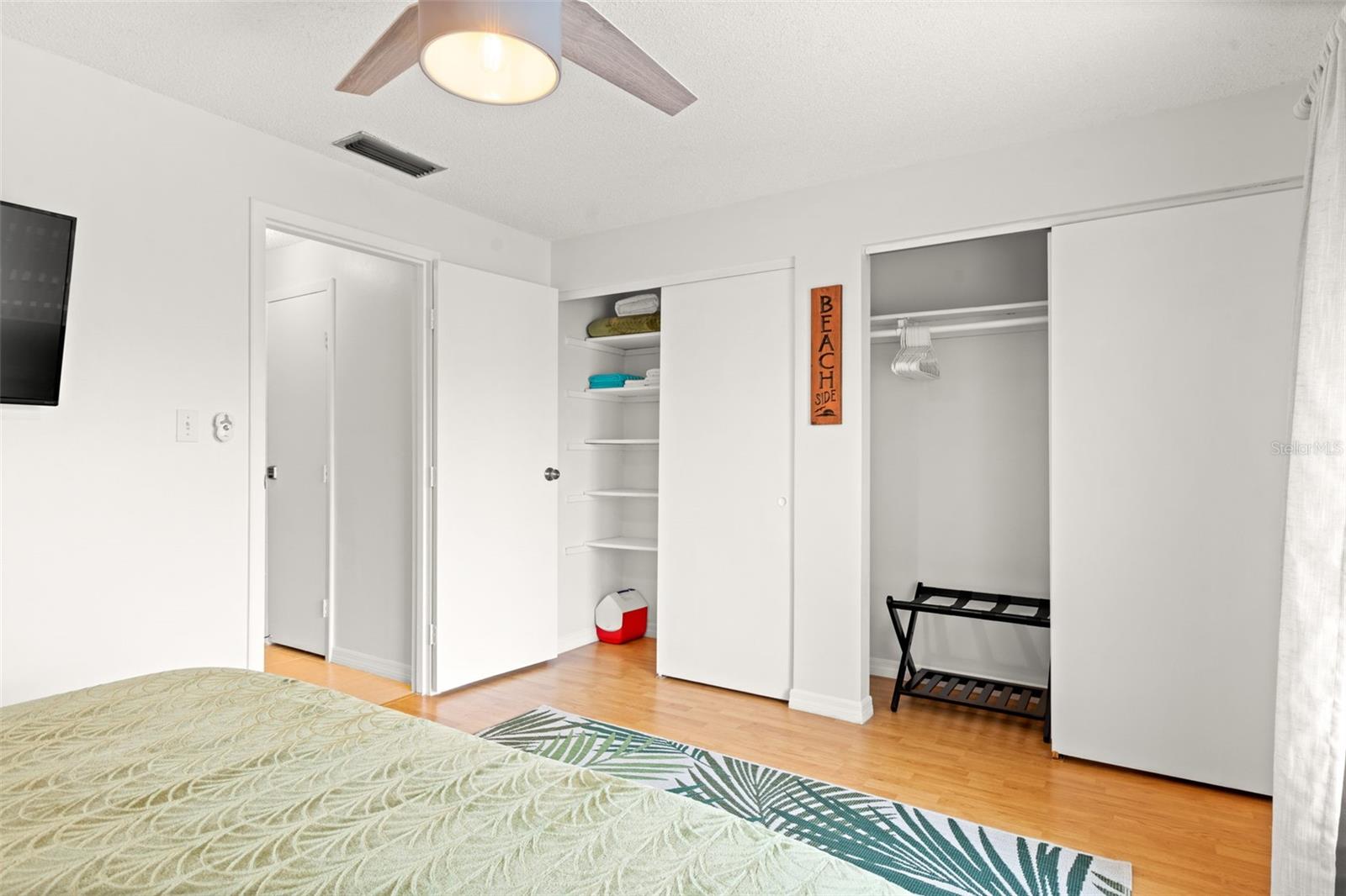 WOODSIDE VILLAGE CONDO - Residential Lease