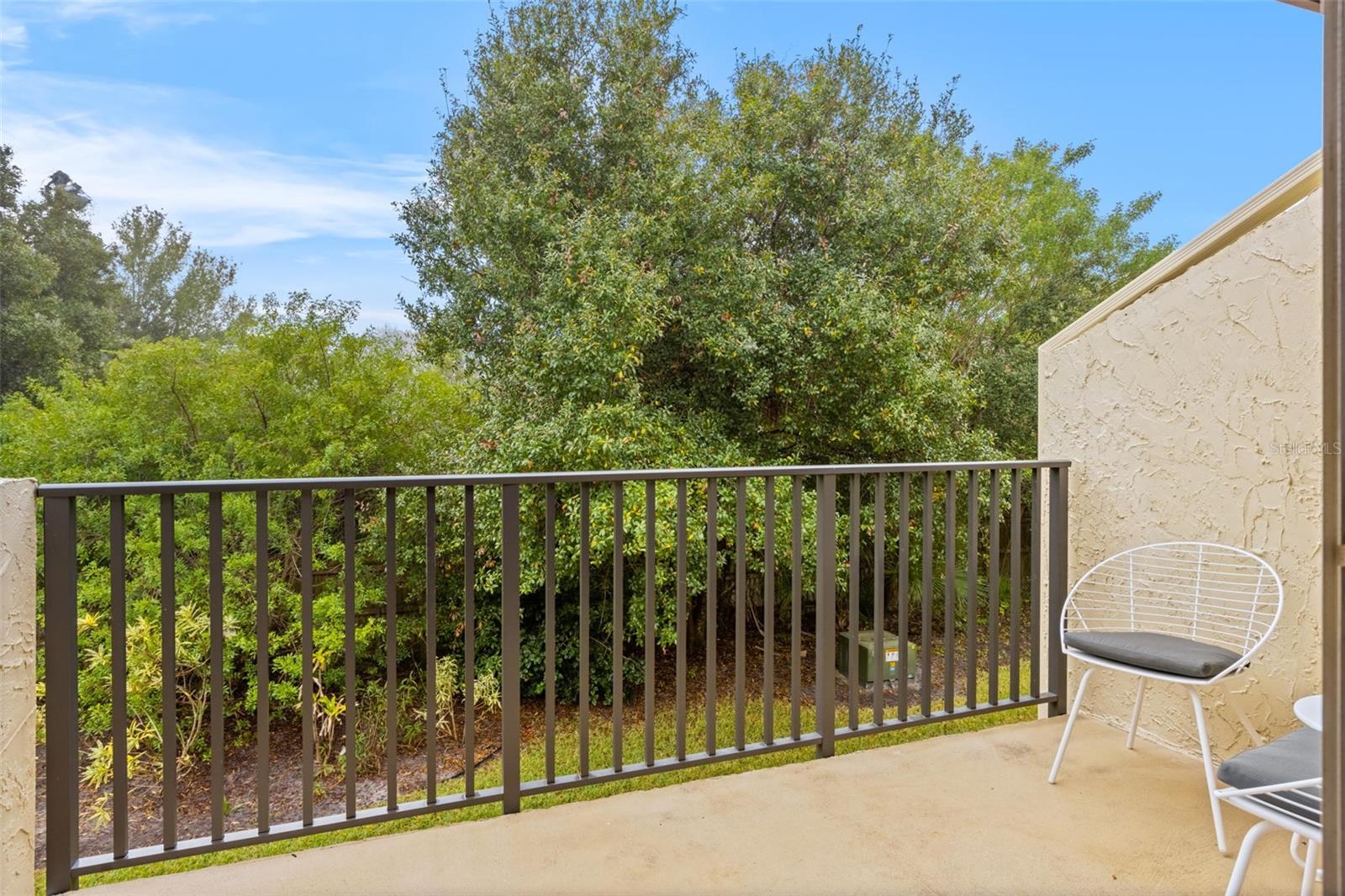 WOODSIDE VILLAGE CONDO - Residential Lease
