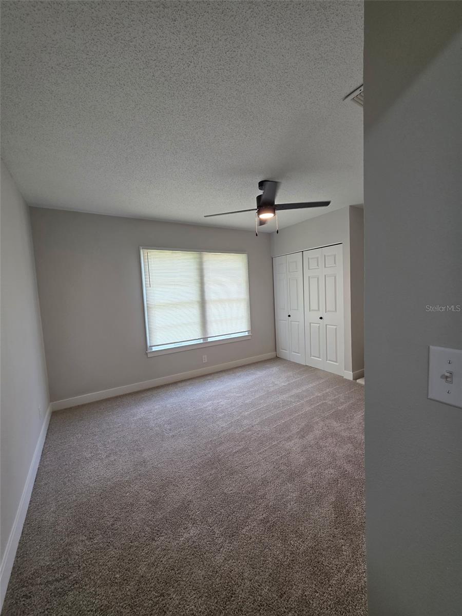 HUSSONS ADD - Residential Lease