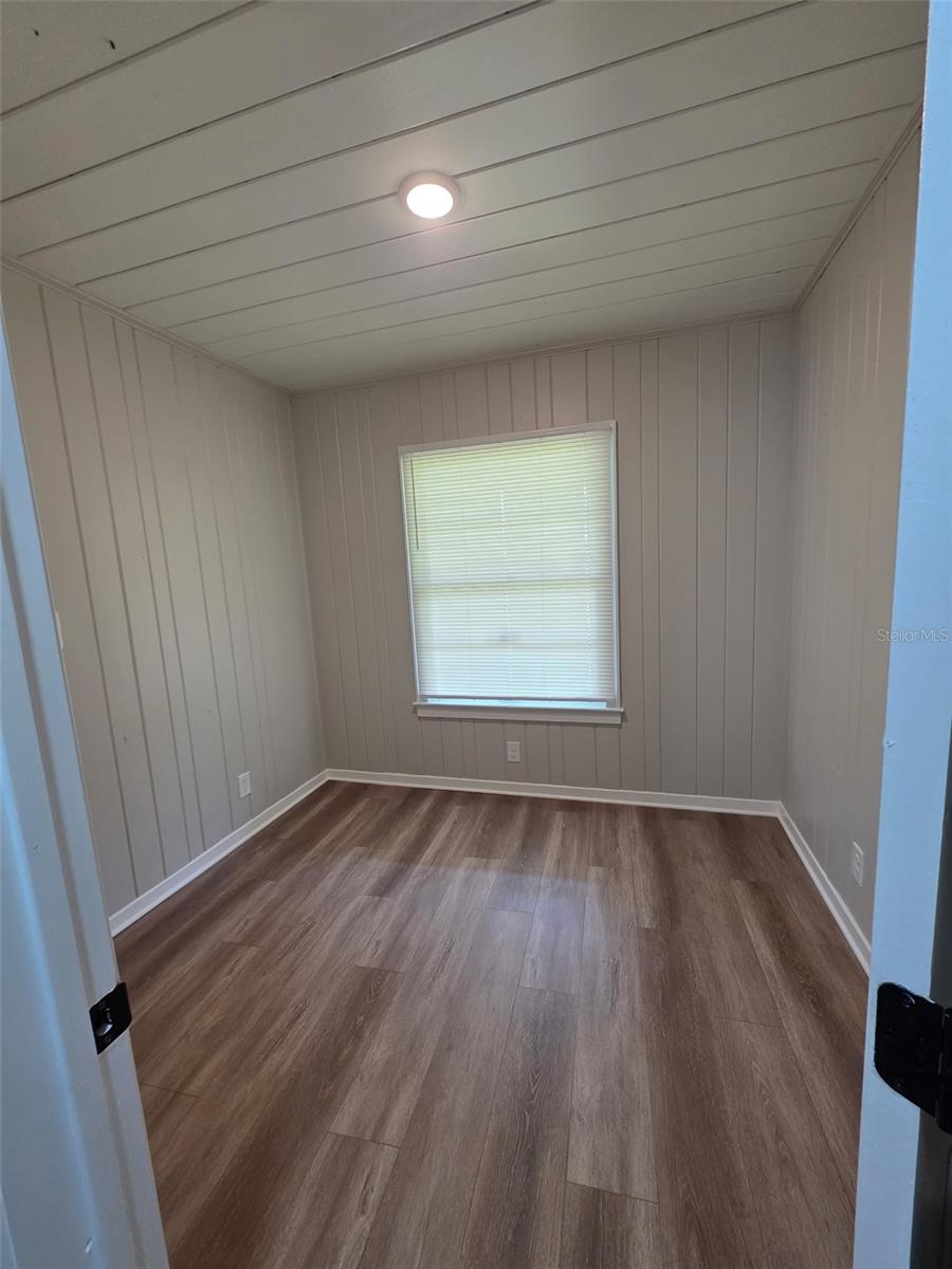 HUSSONS ADD - Residential Lease