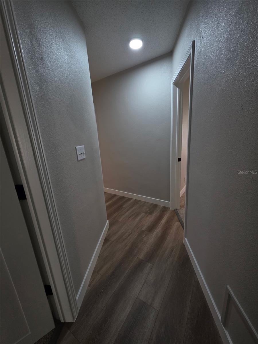 HUSSONS ADD - Residential Lease