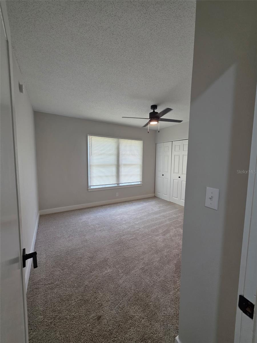 HUSSONS ADD - Residential Lease
