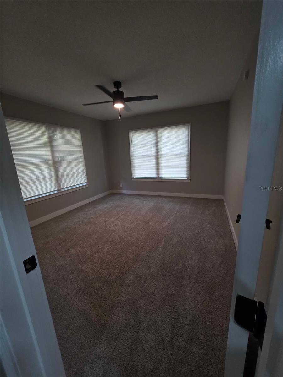 HUSSONS ADD - Residential Lease
