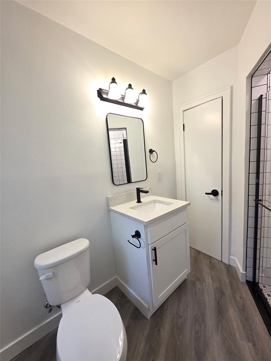HUSSONS ADD - Residential Lease