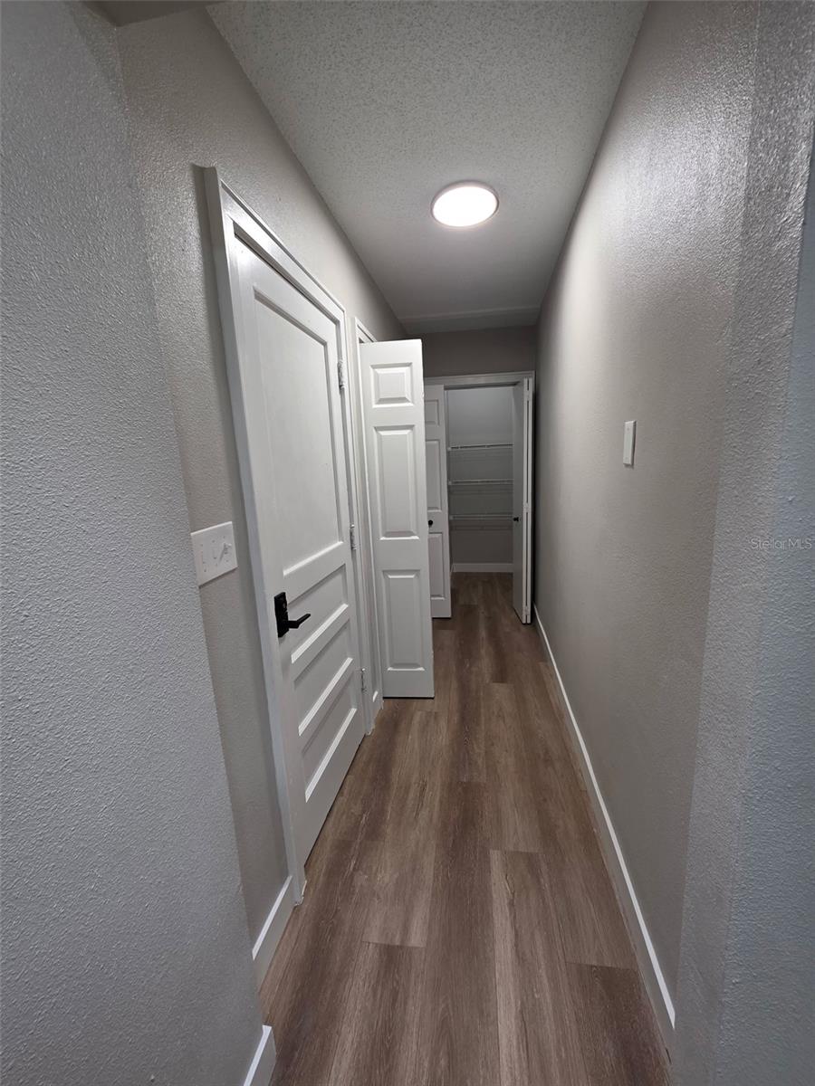 HUSSONS ADD - Residential Lease