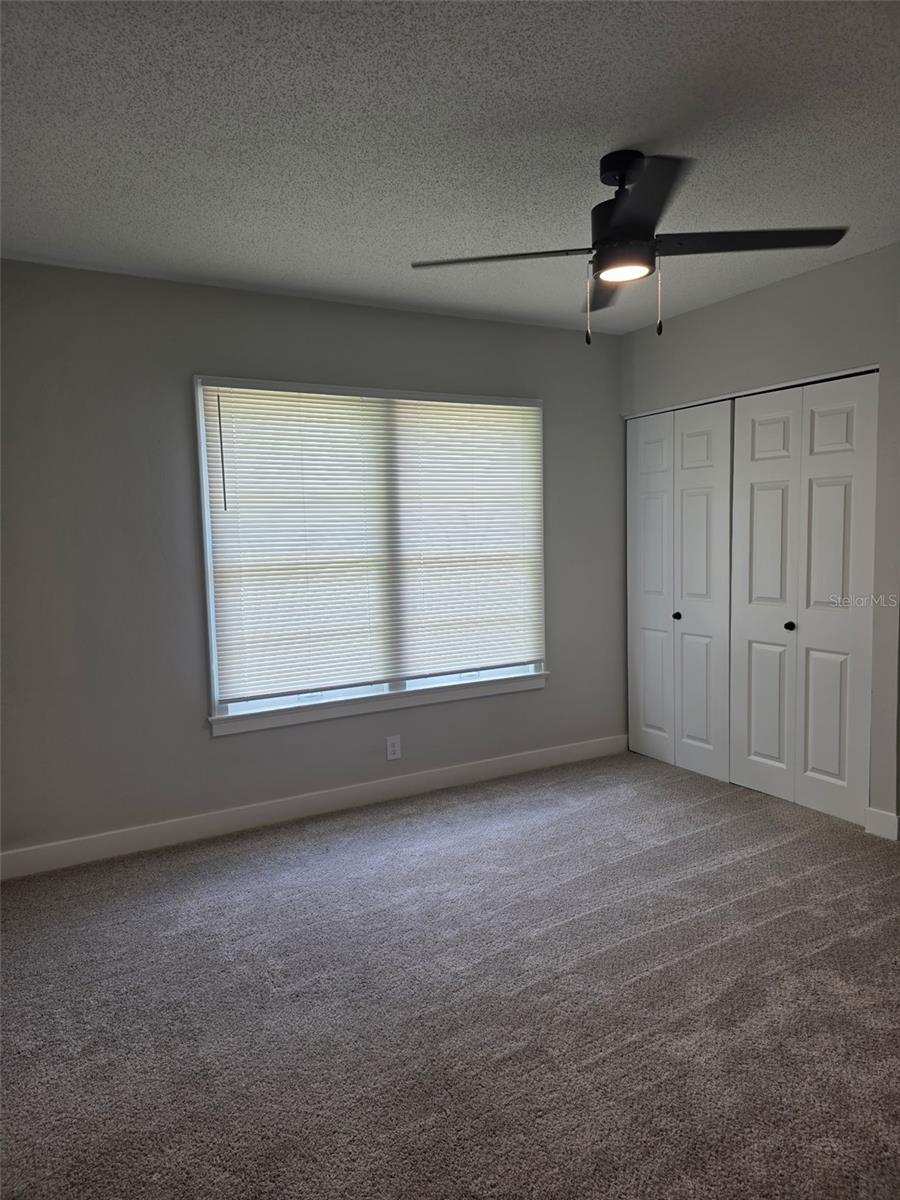 HUSSONS ADD - Residential Lease