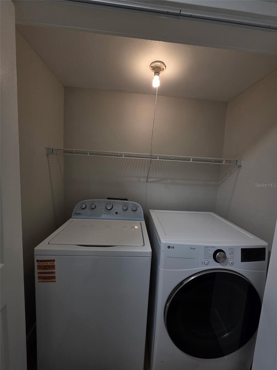 HUSSONS ADD - Residential Lease