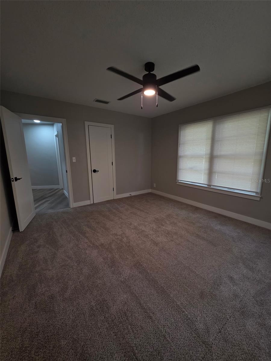 HUSSONS ADD - Residential Lease