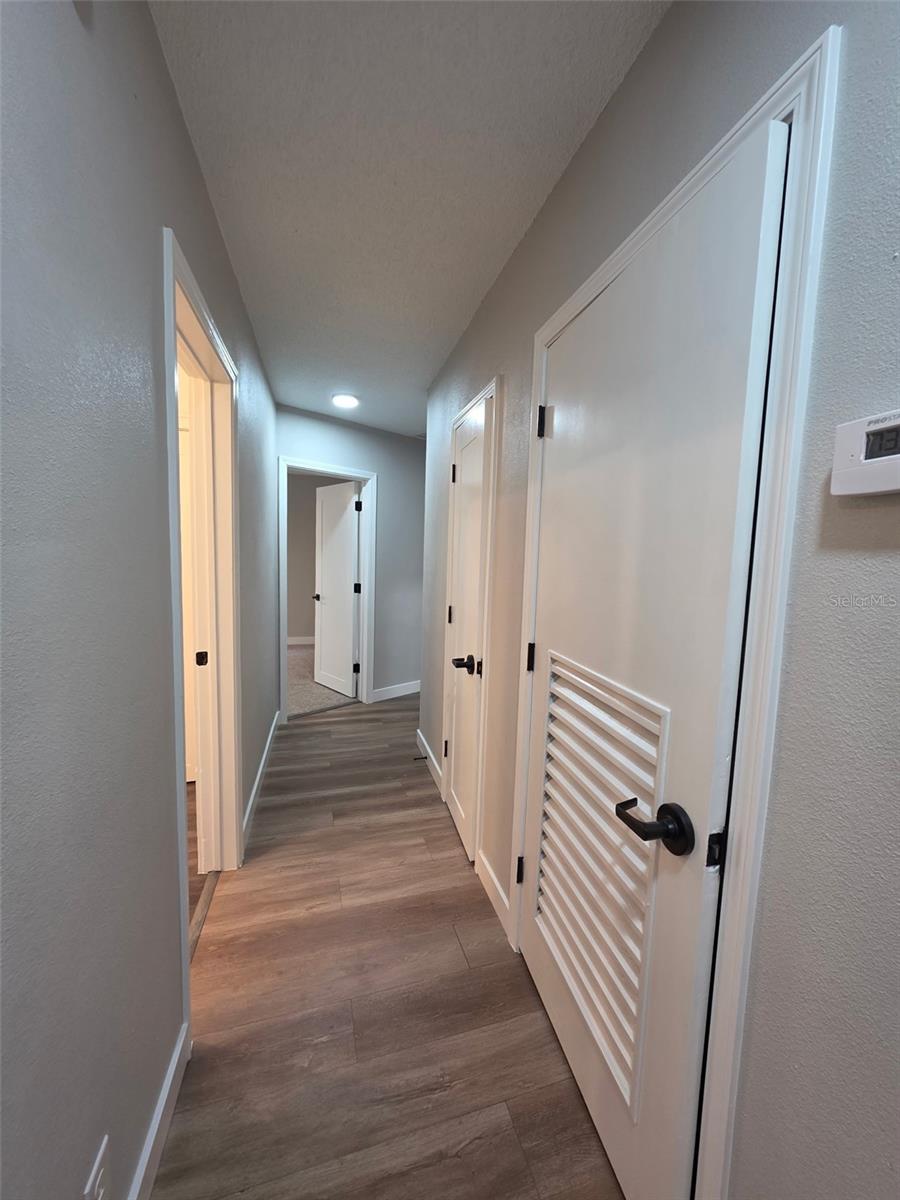 HUSSONS ADD - Residential Lease