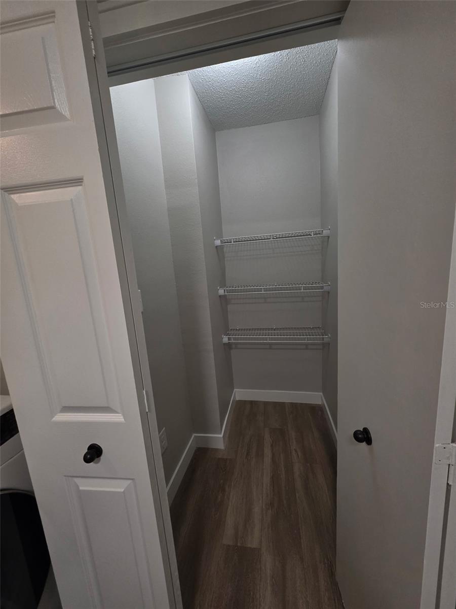 HUSSONS ADD - Residential Lease