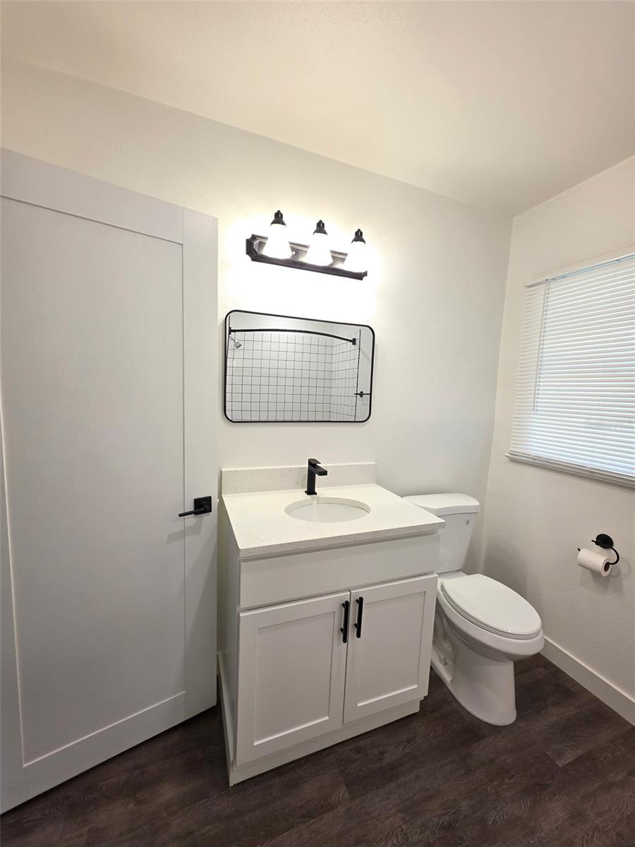 HUSSONS ADD - Residential Lease