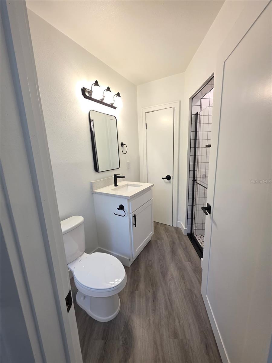 HUSSONS ADD - Residential Lease