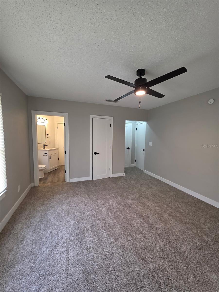 HUSSONS ADD - Residential Lease