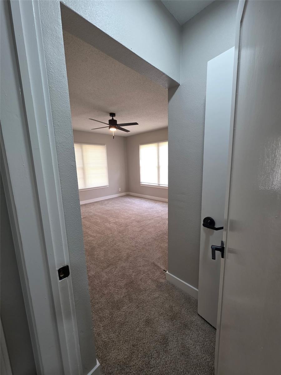 HUSSONS ADD - Residential Lease