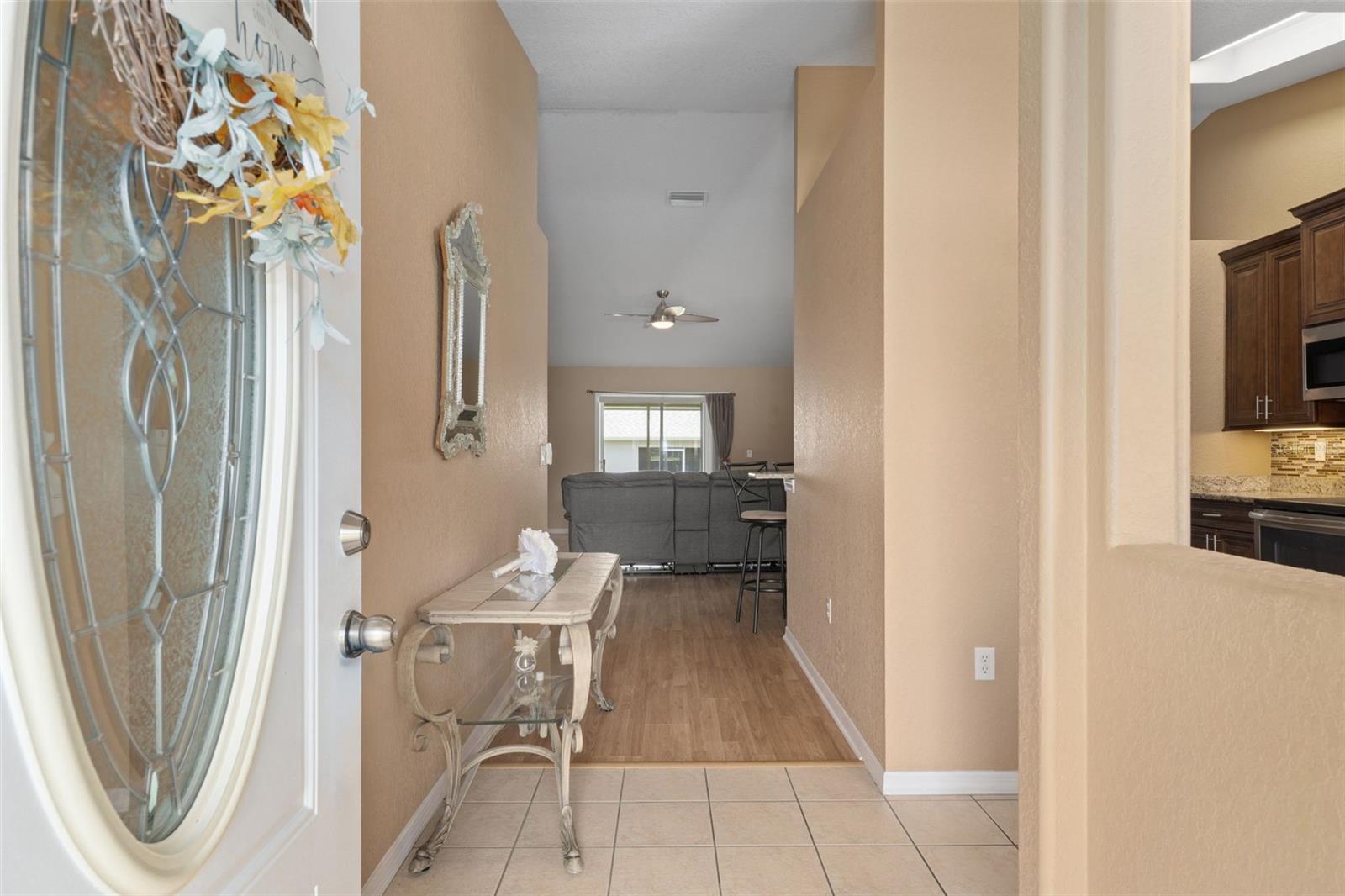 QUAIL MEADOWS PH 1 - Residential