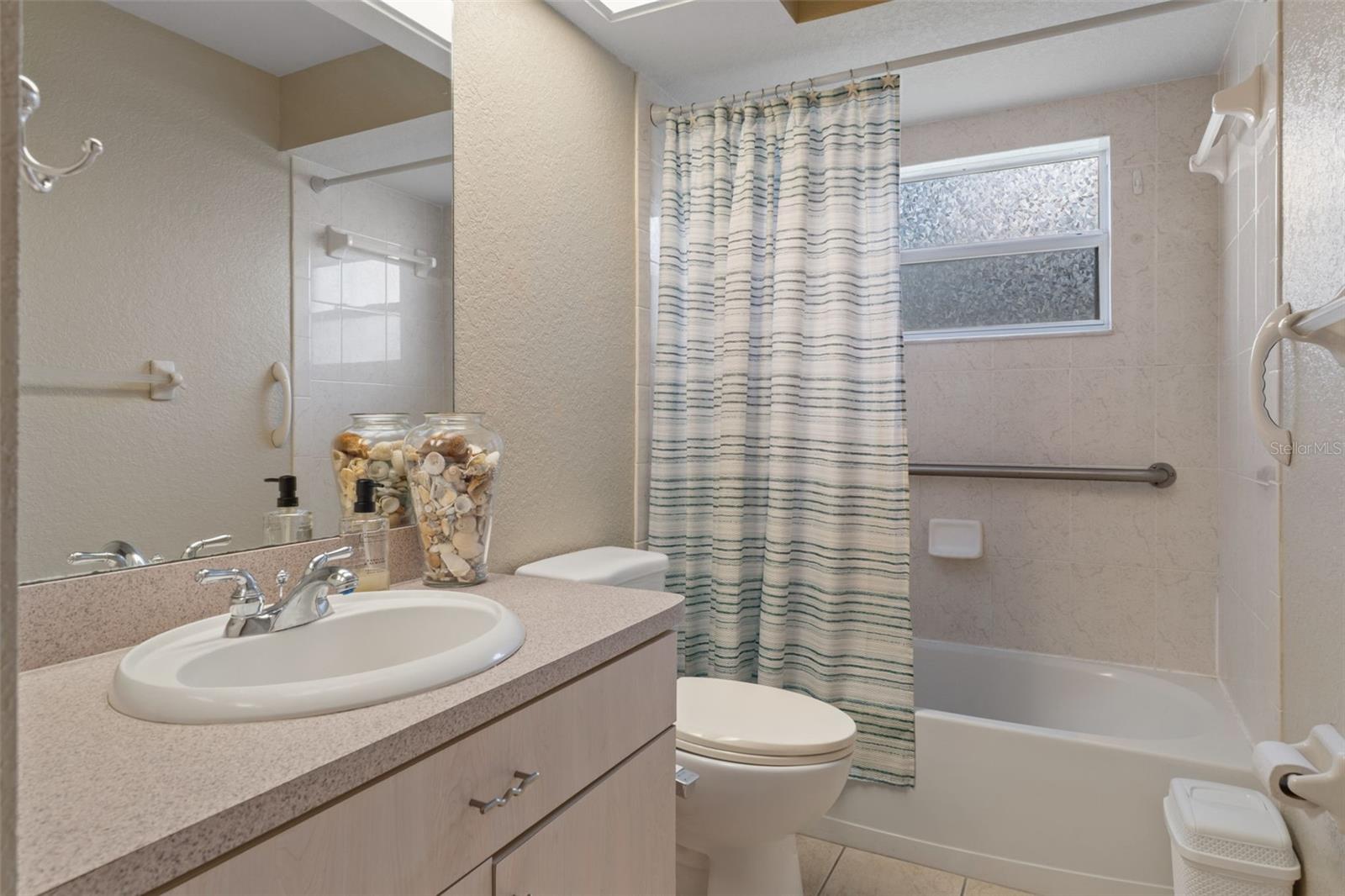 QUAIL MEADOWS PH 1 - Residential
