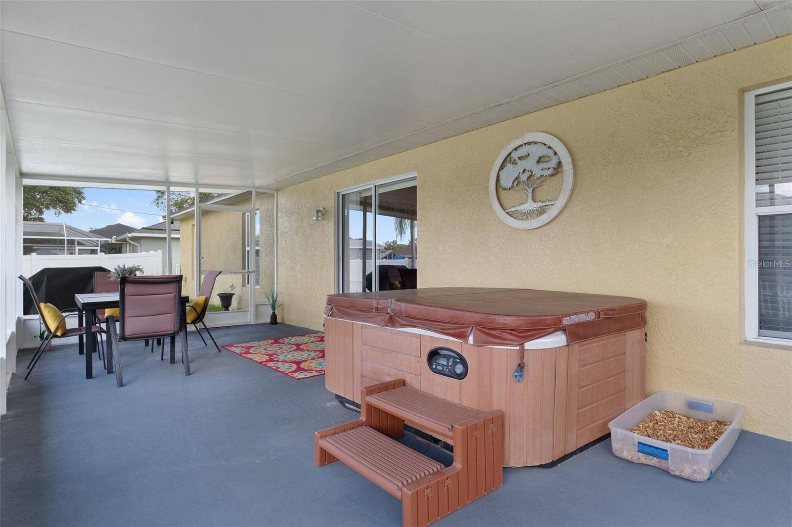 QUAIL MEADOWS PH 1 - Residential