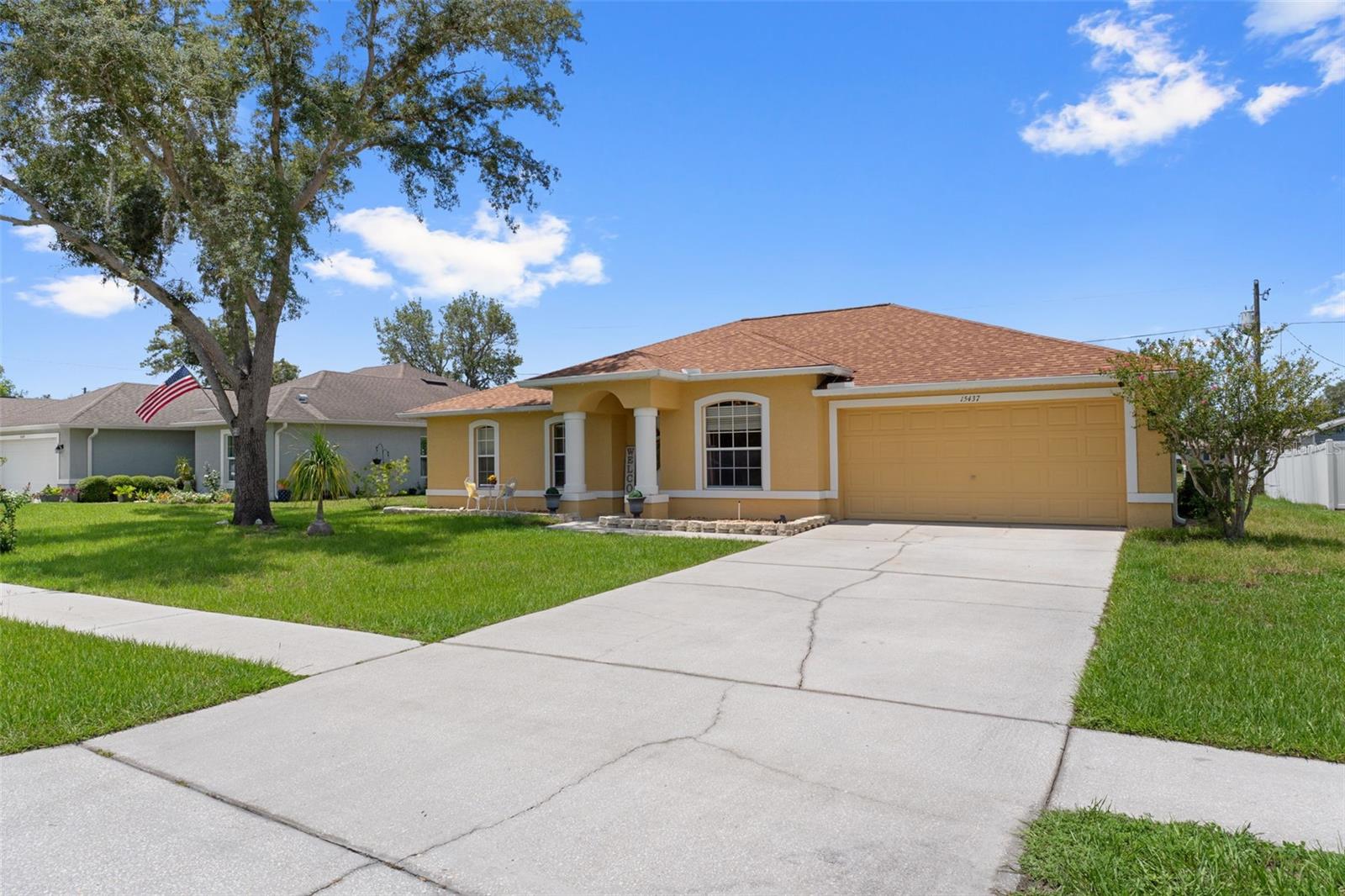QUAIL MEADOWS PH 1 - Residential