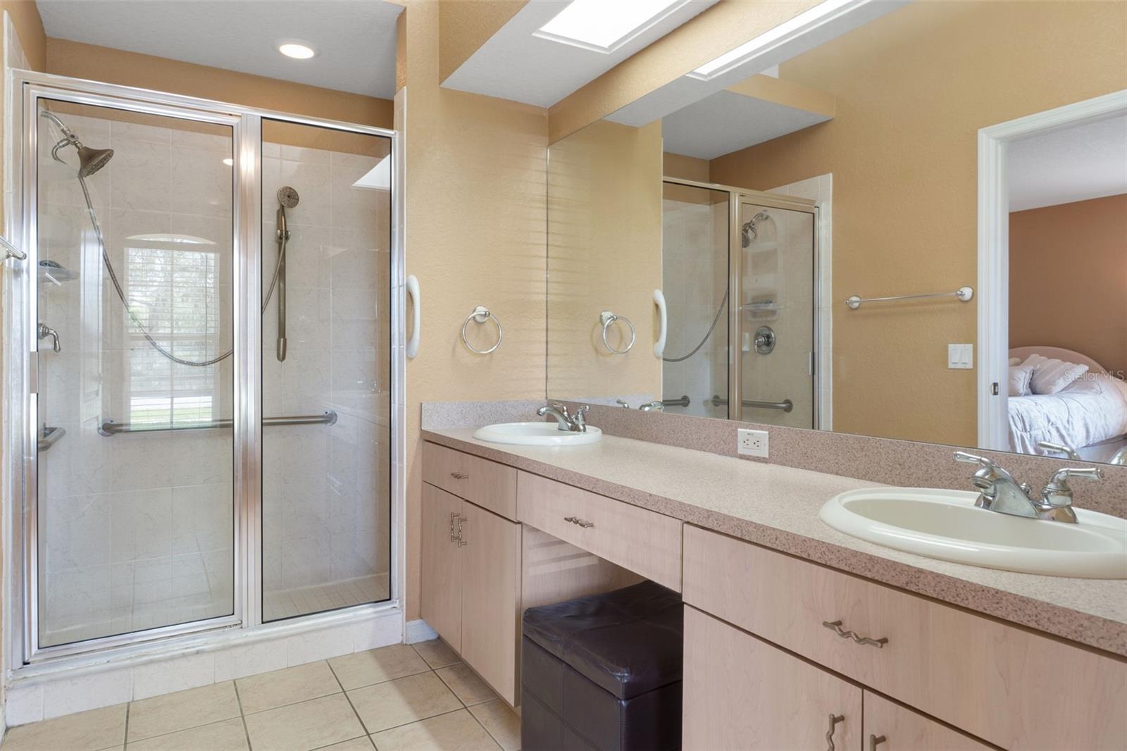 QUAIL MEADOWS PH 1 - Residential