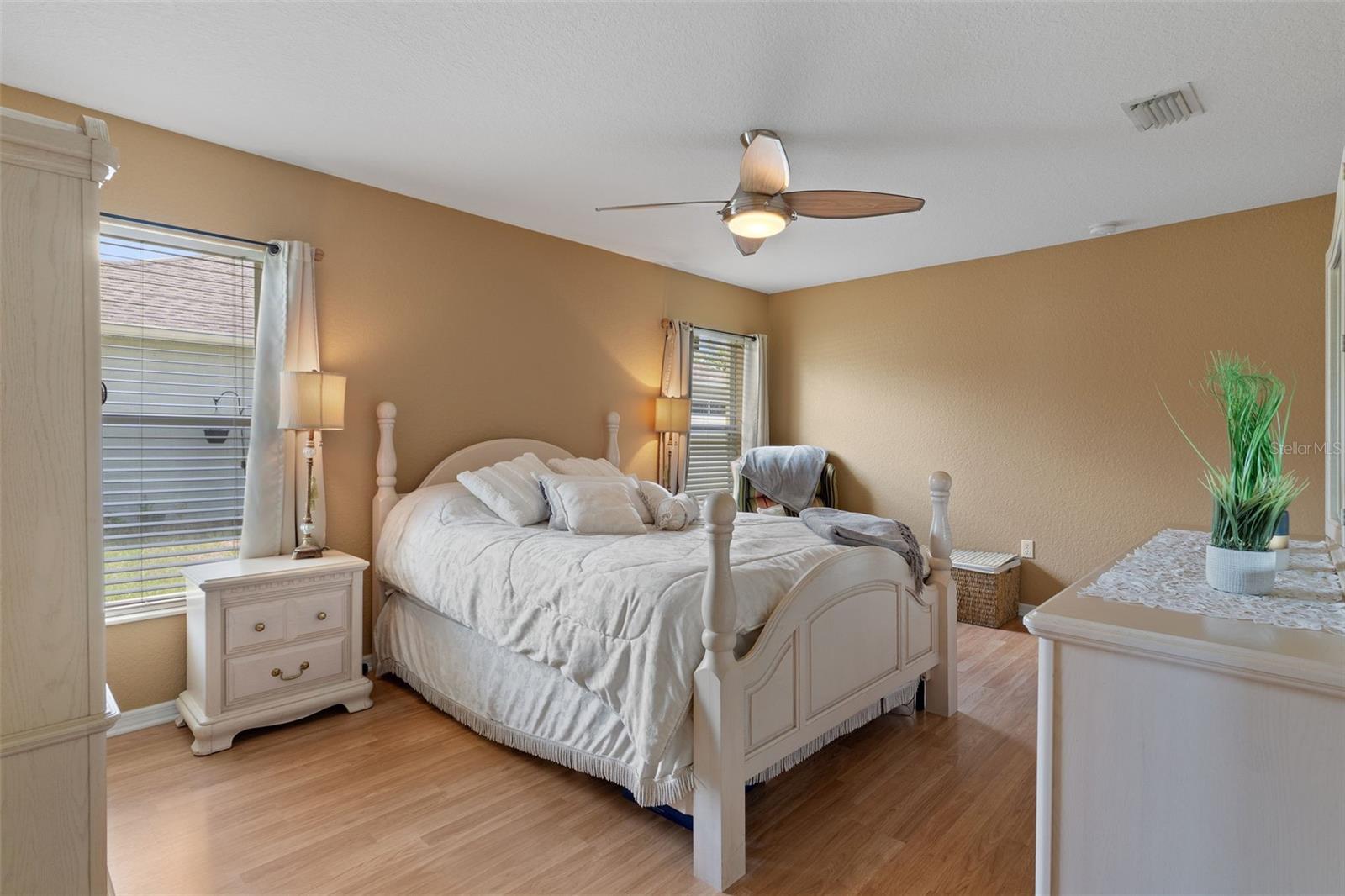 QUAIL MEADOWS PH 1 - Residential