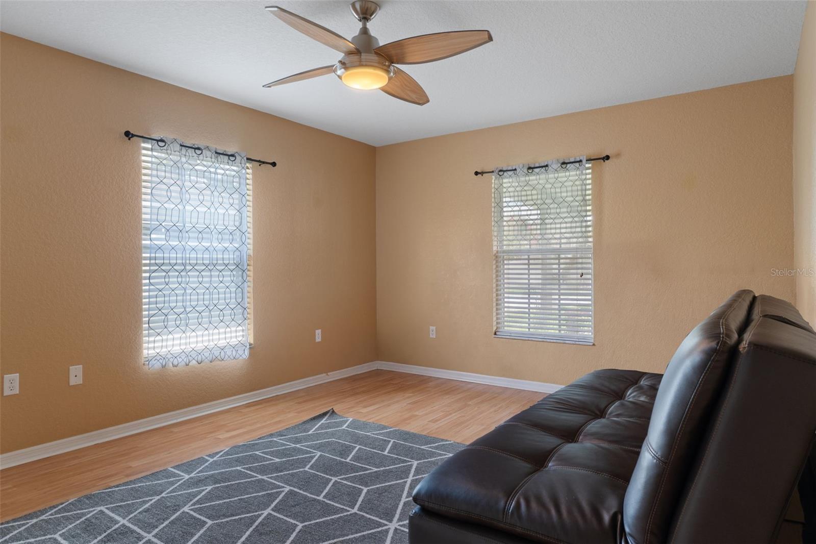 QUAIL MEADOWS PH 1 - Residential