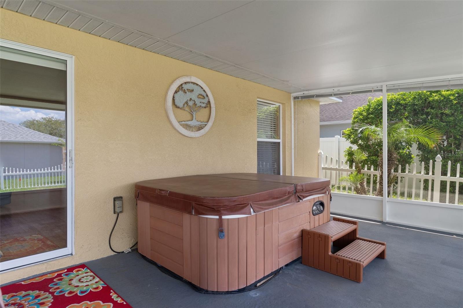 QUAIL MEADOWS PH 1 - Residential