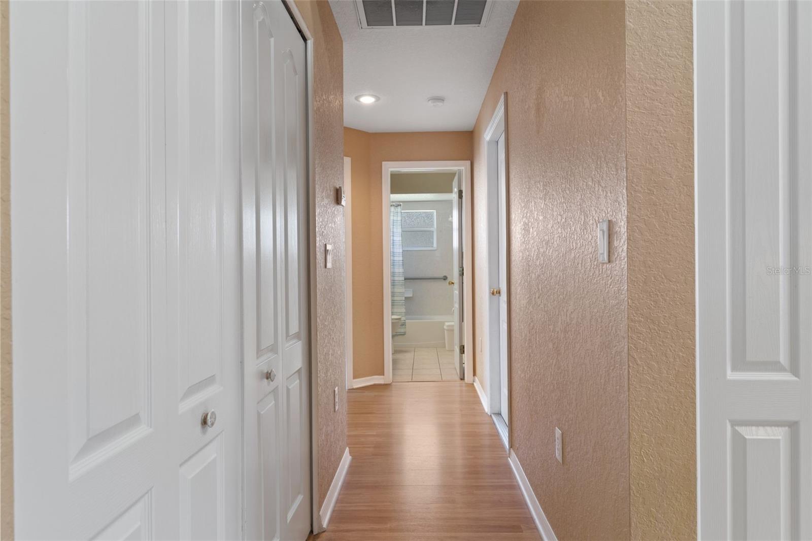 QUAIL MEADOWS PH 1 - Residential