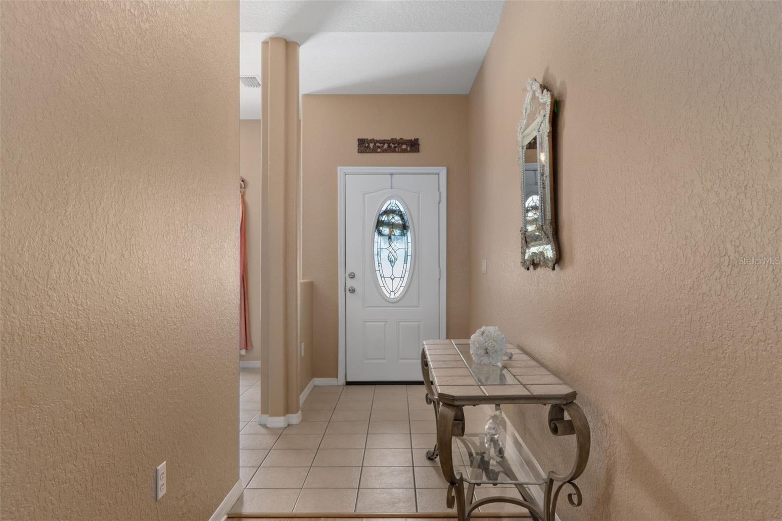 QUAIL MEADOWS PH 1 - Residential