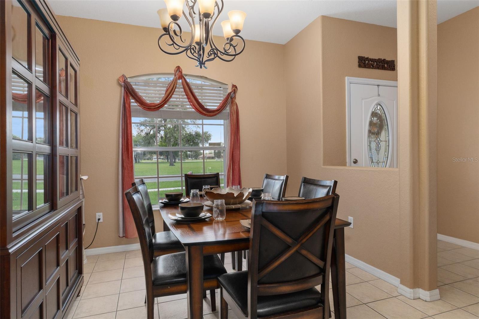 QUAIL MEADOWS PH 1 - Residential