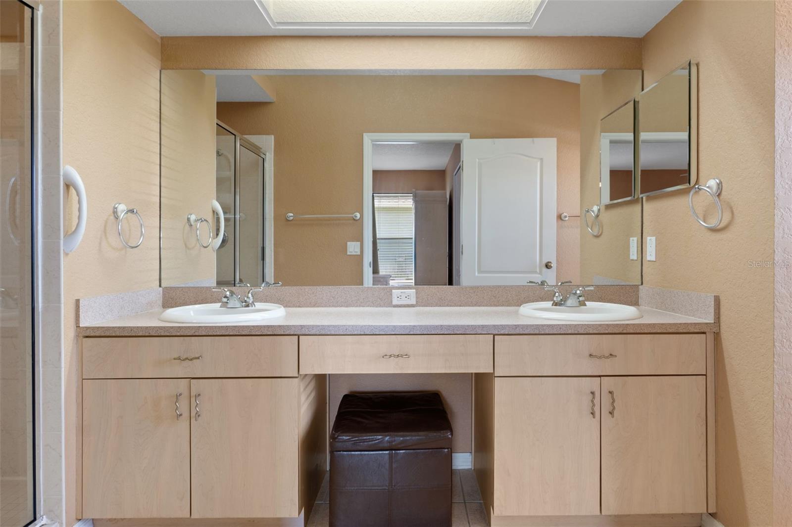 QUAIL MEADOWS PH 1 - Residential