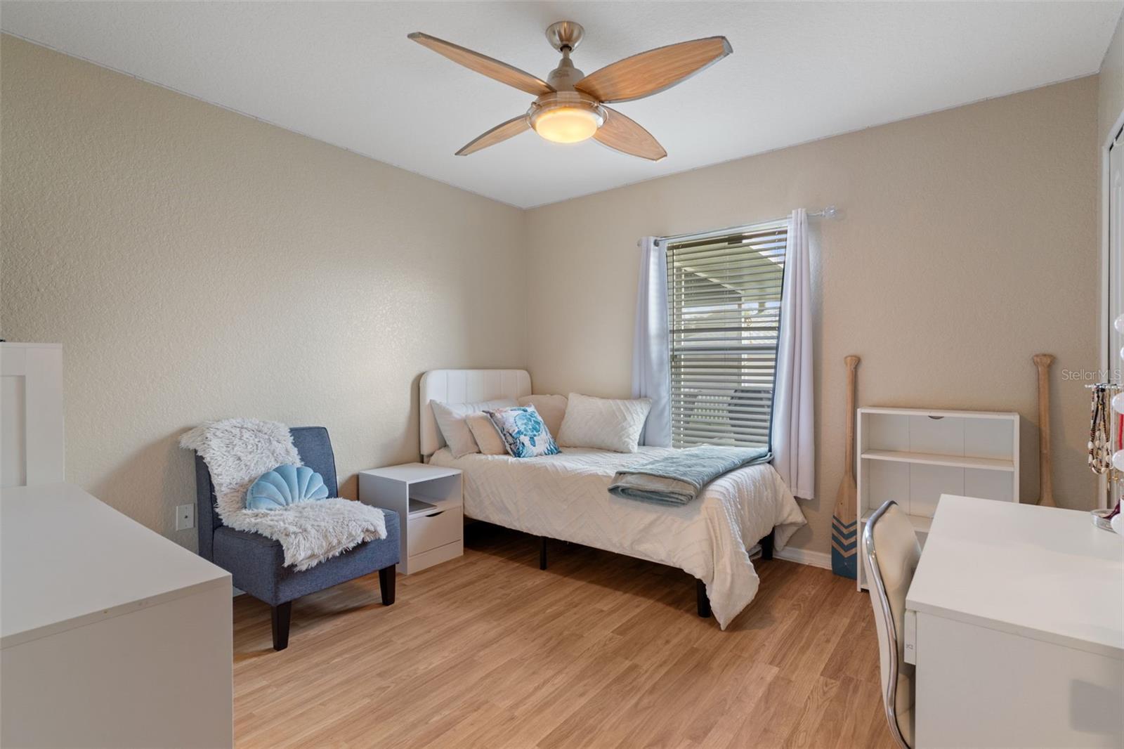 QUAIL MEADOWS PH 1 - Residential
