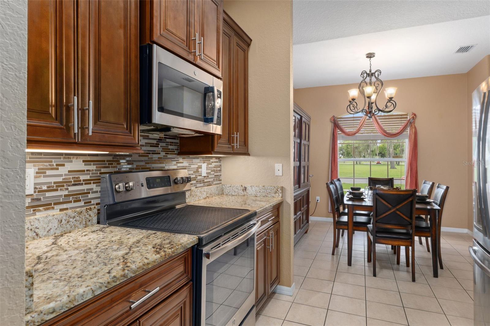 QUAIL MEADOWS PH 1 - Residential