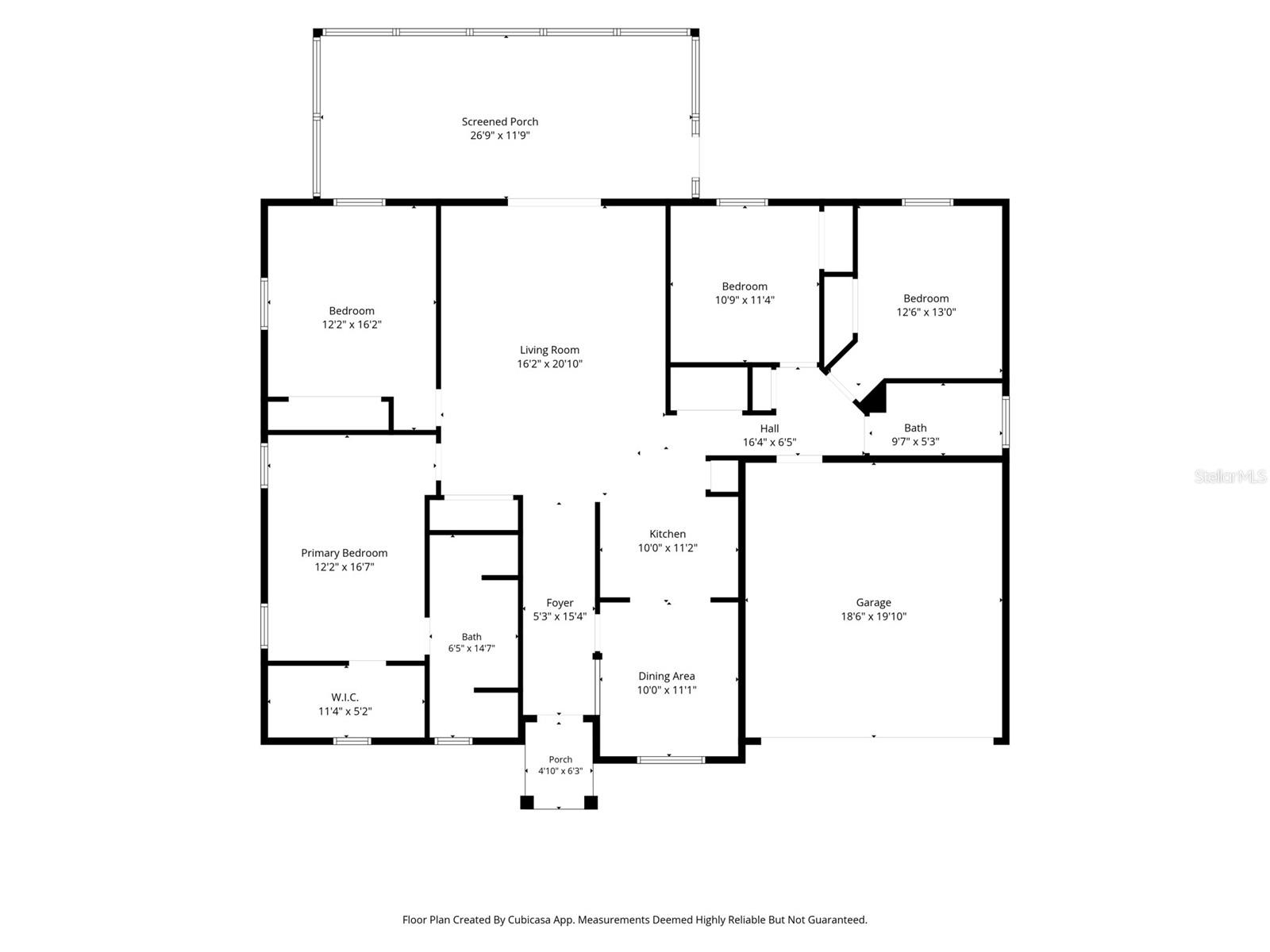 QUAIL MEADOWS PH 1 - Residential