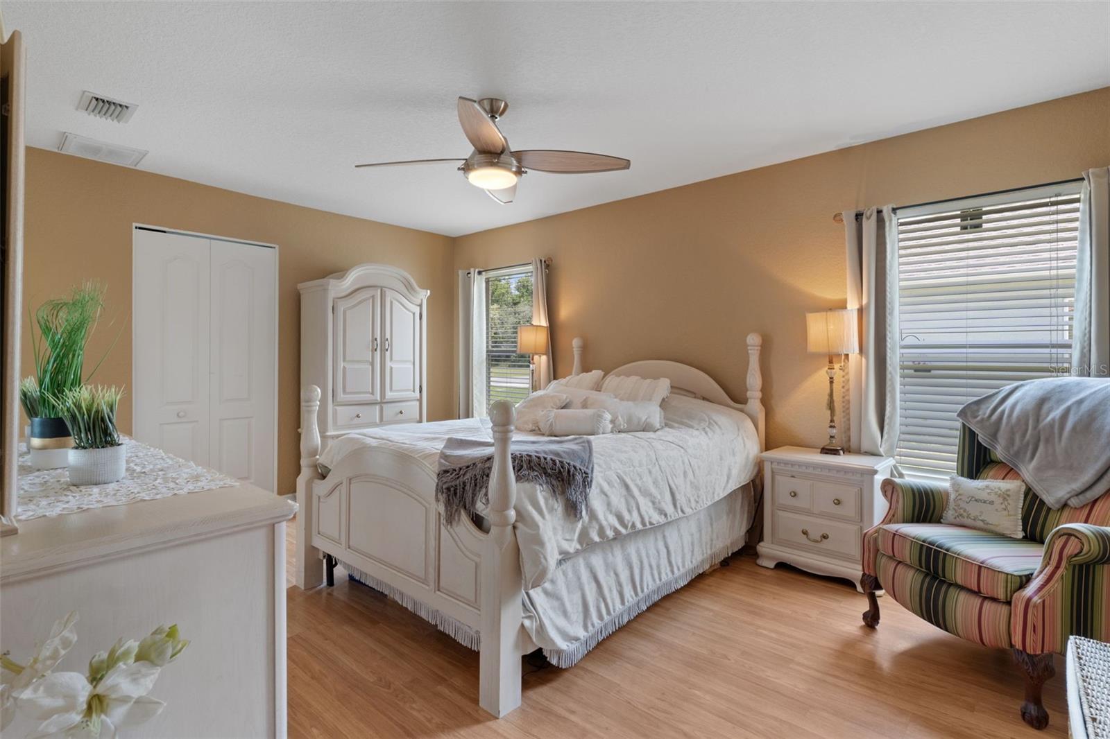 QUAIL MEADOWS PH 1 - Residential