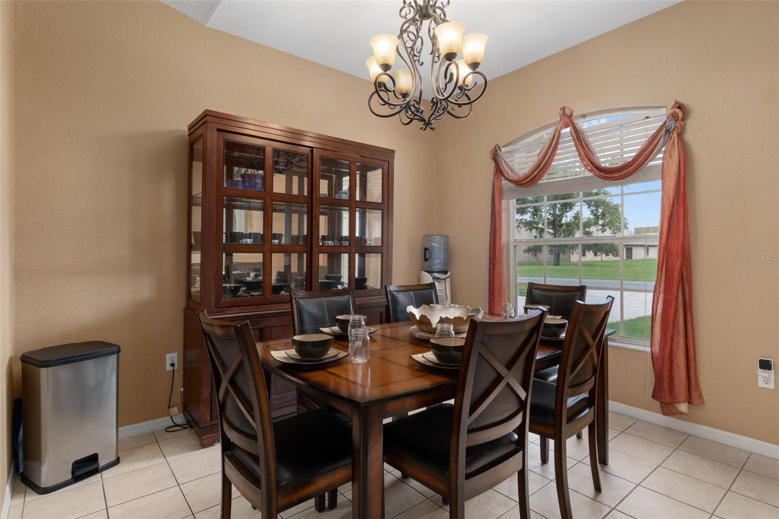 QUAIL MEADOWS PH 1 - Residential