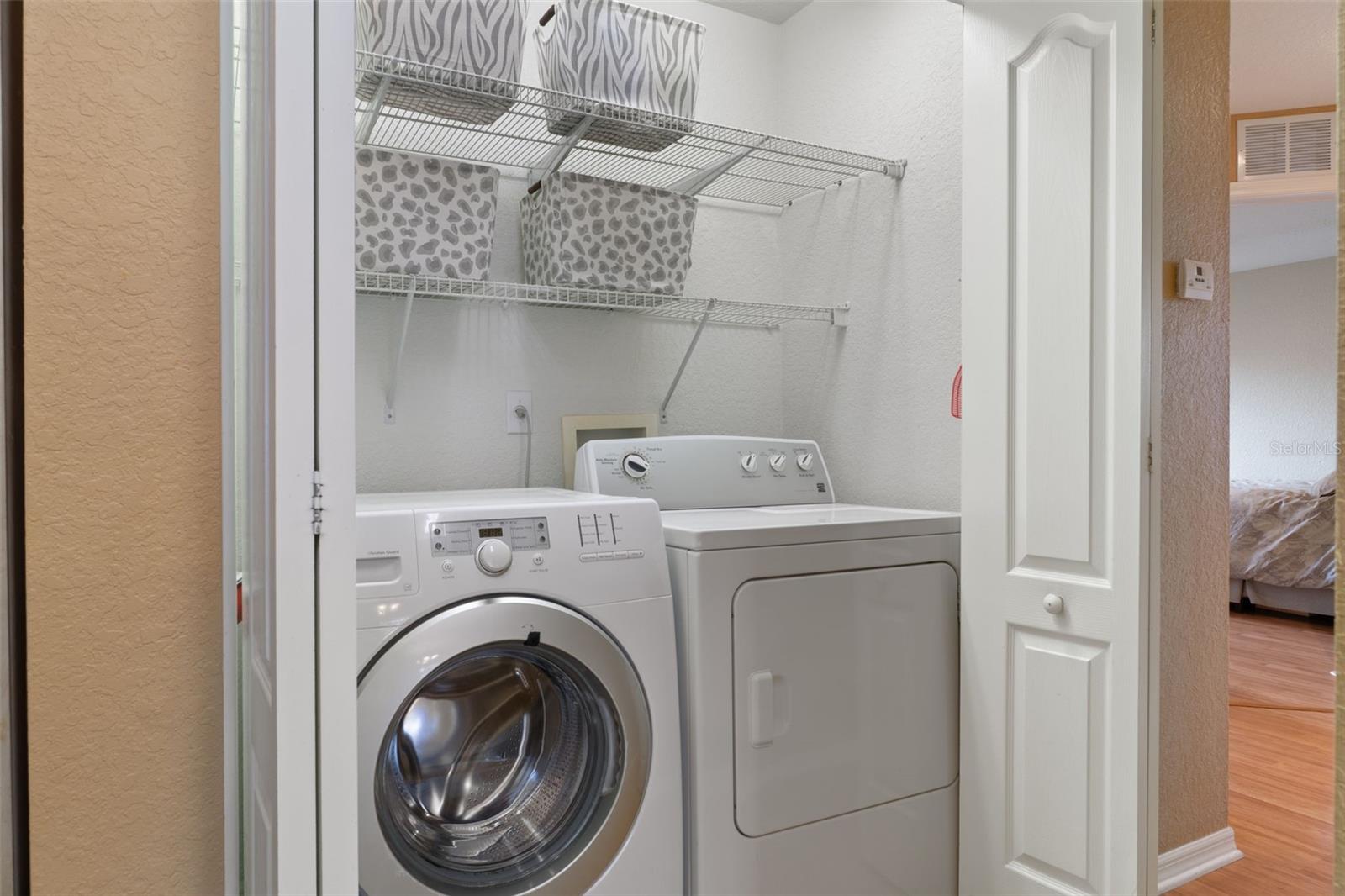 QUAIL MEADOWS PH 1 - Residential