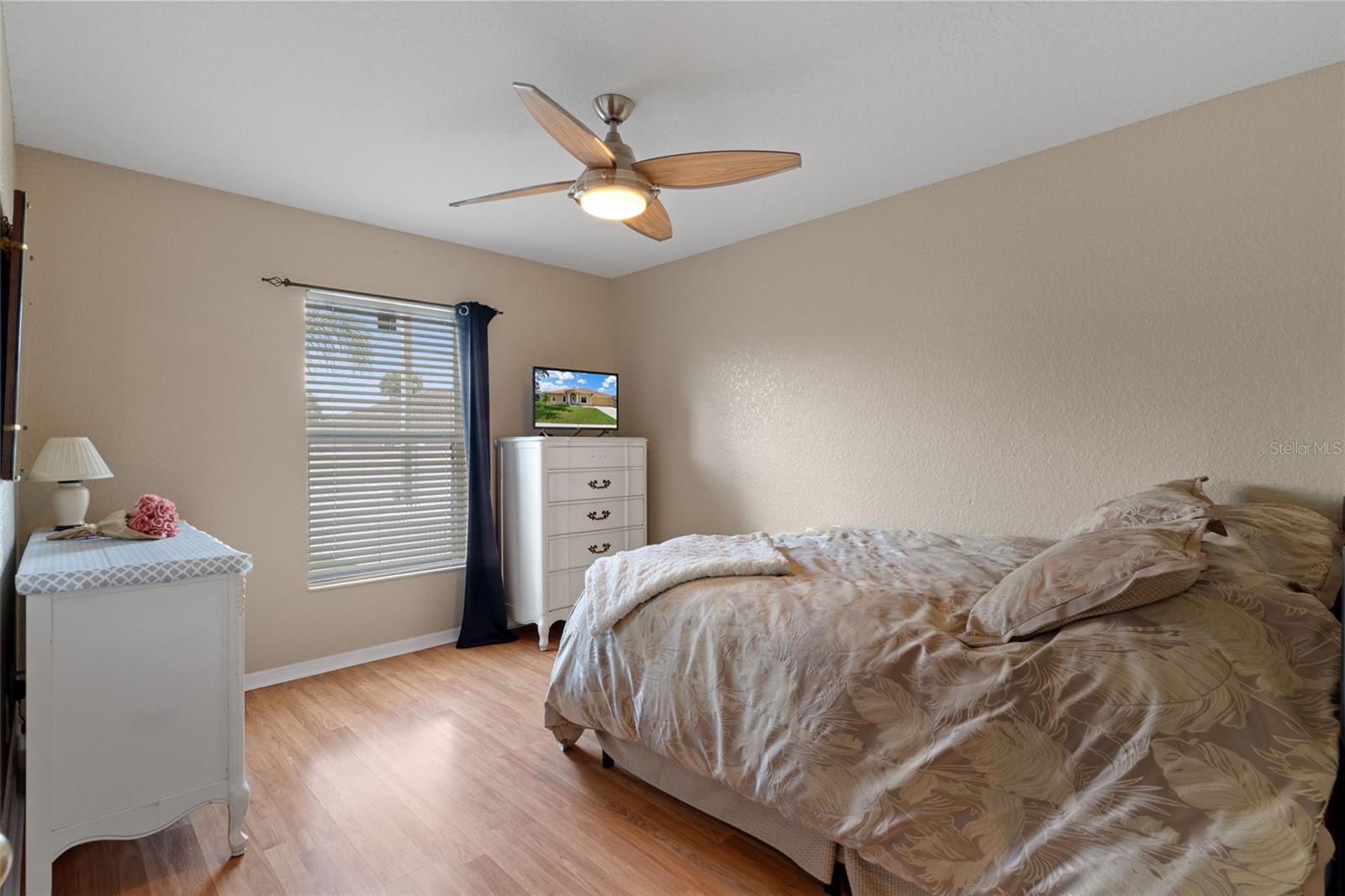 QUAIL MEADOWS PH 1 - Residential