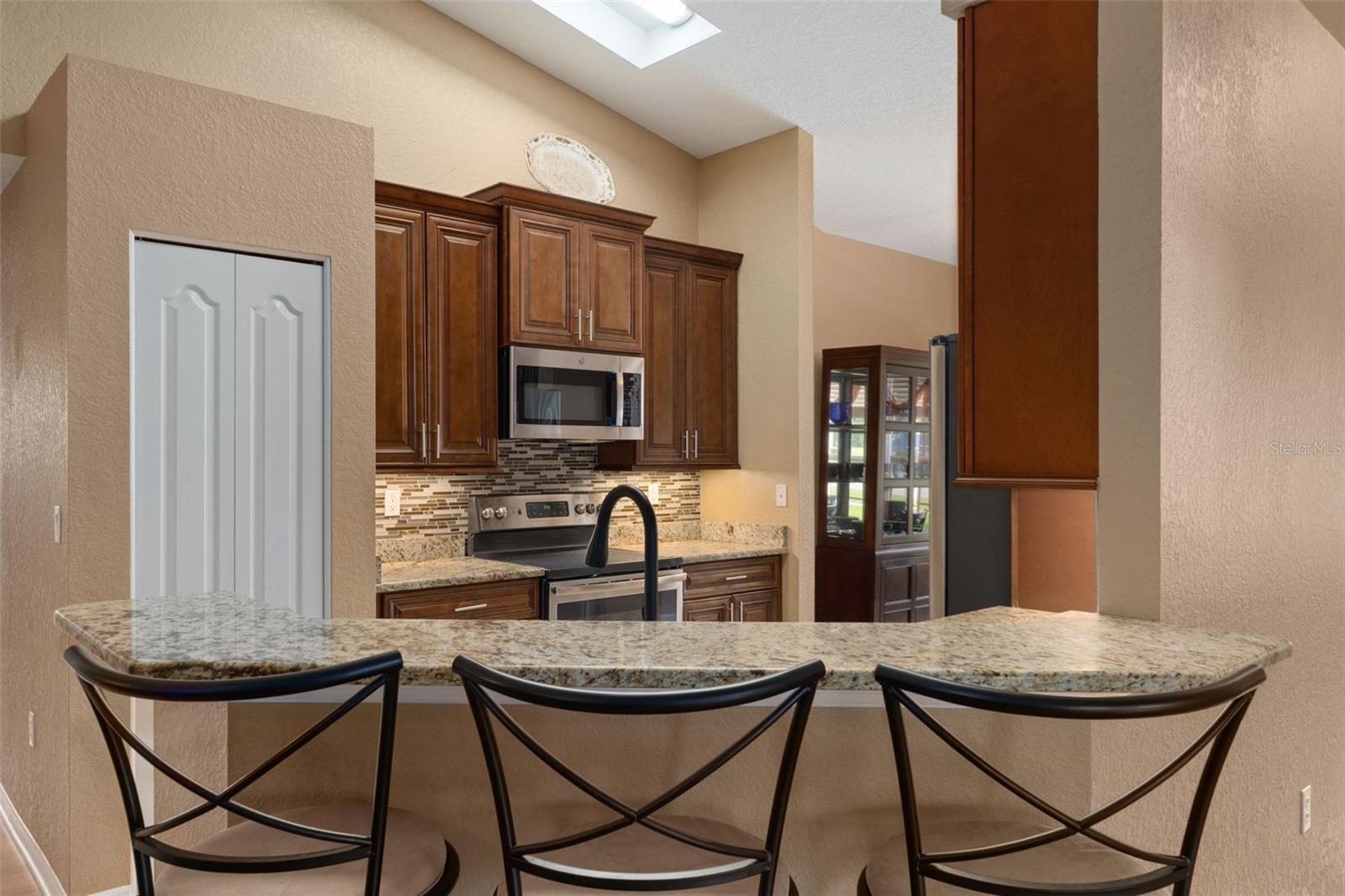QUAIL MEADOWS PH 1 - Residential