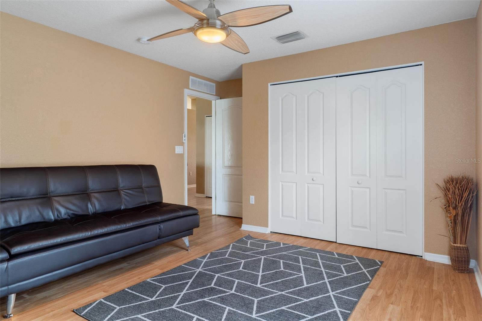 QUAIL MEADOWS PH 1 - Residential