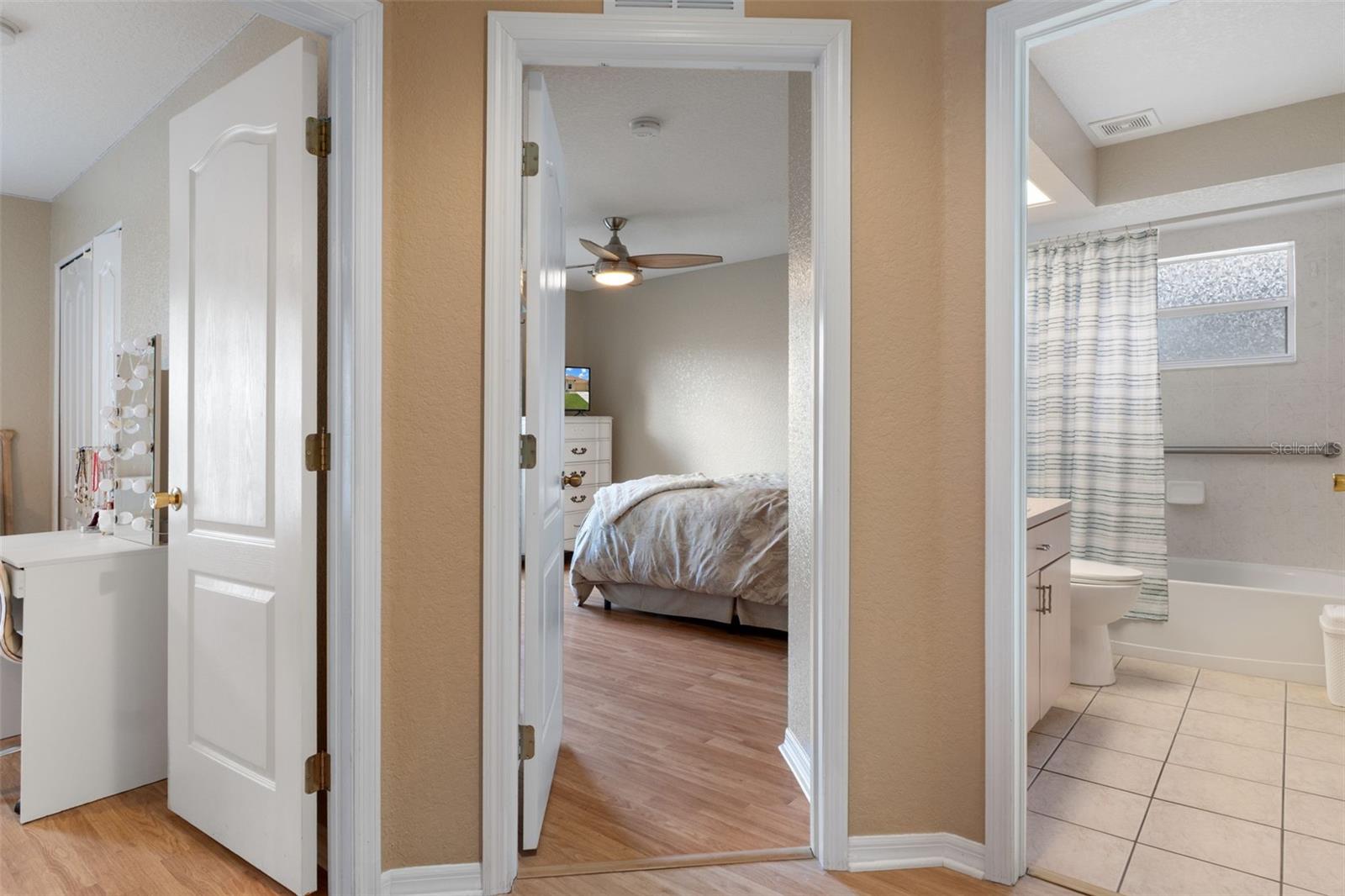 QUAIL MEADOWS PH 1 - Residential