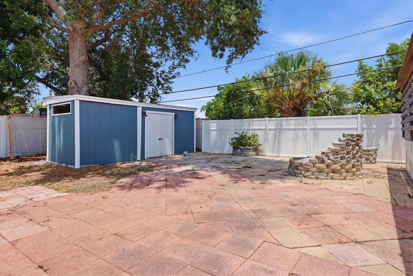 BAYSHORE GARDENS SEC 7 - Residential