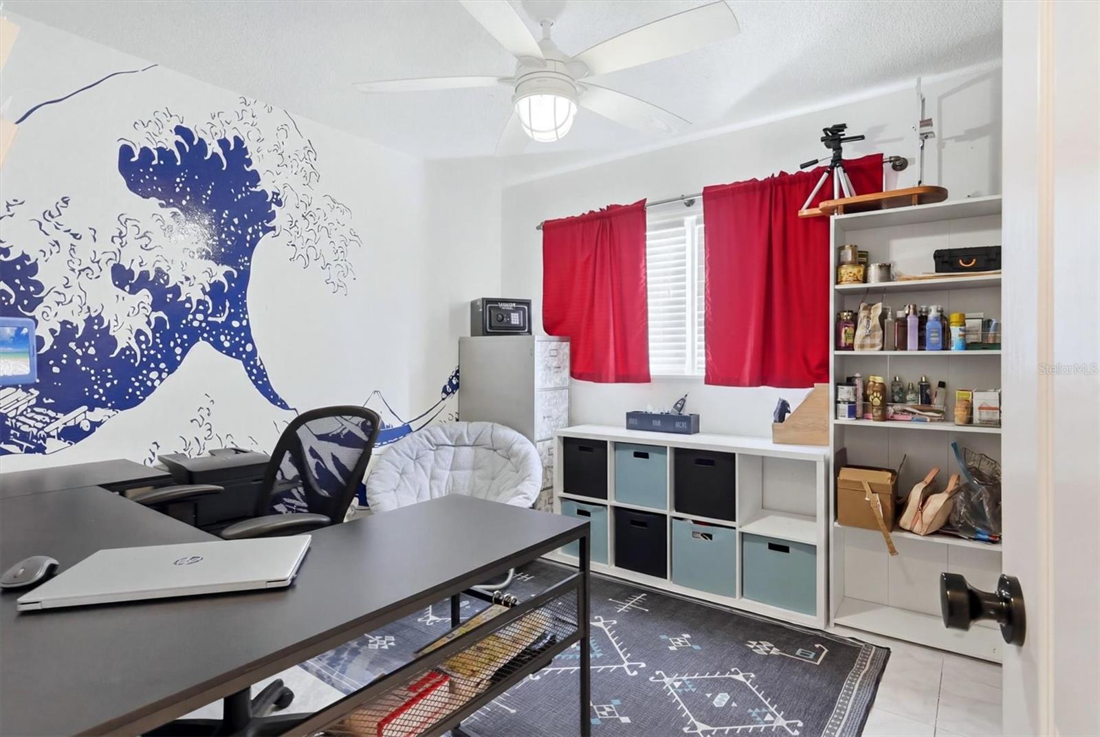 BAYSHORE GARDENS SEC 7 - Residential