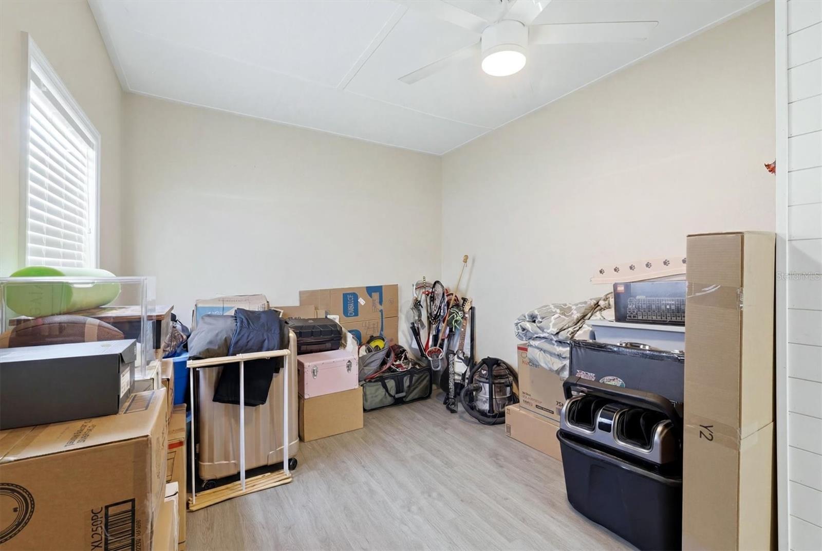 BAYSHORE GARDENS SEC 7 - Residential