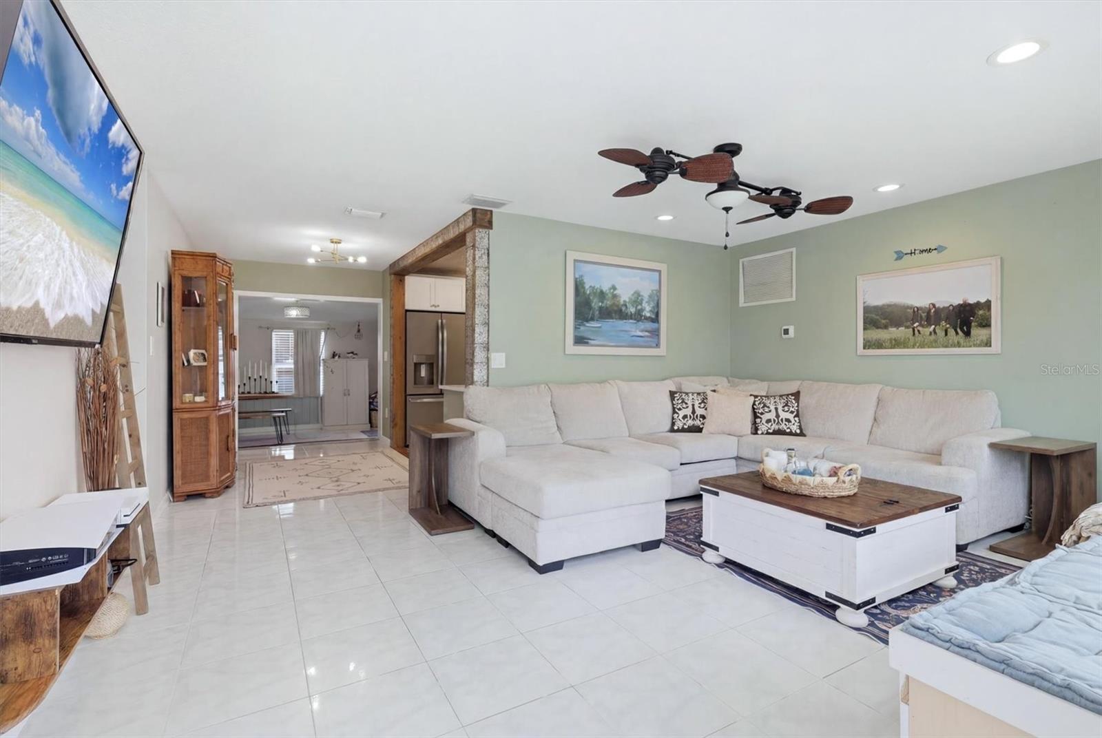BAYSHORE GARDENS SEC 7 - Residential