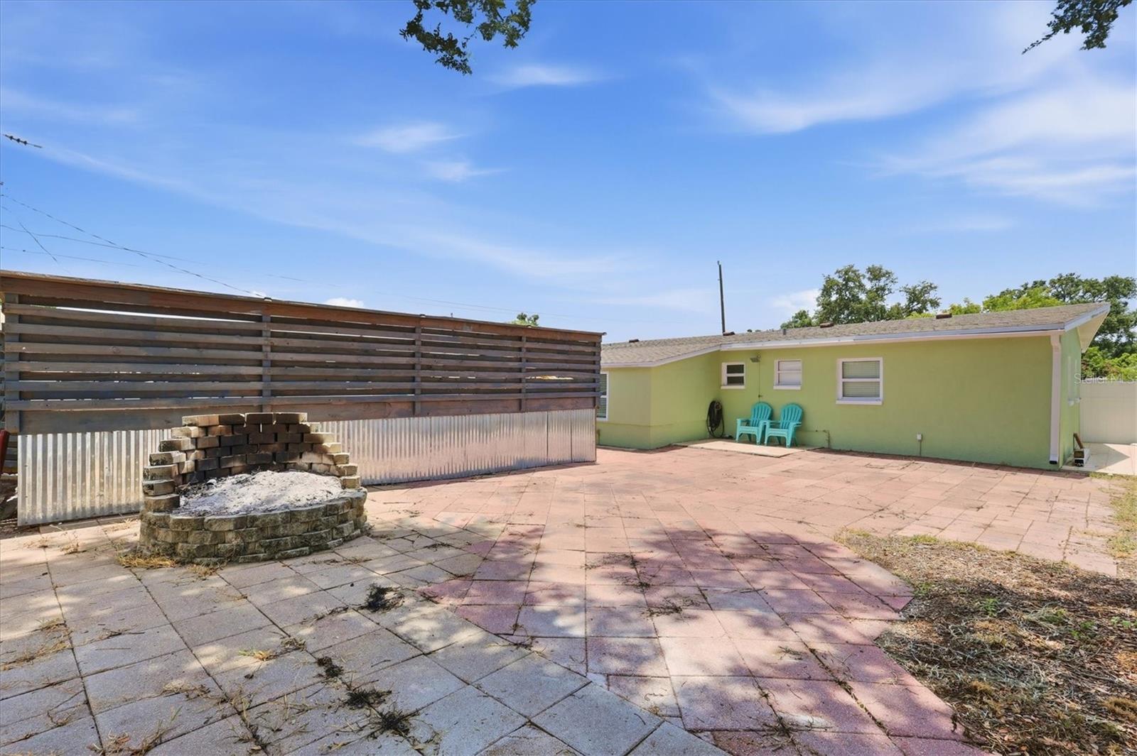 BAYSHORE GARDENS SEC 7 - Residential