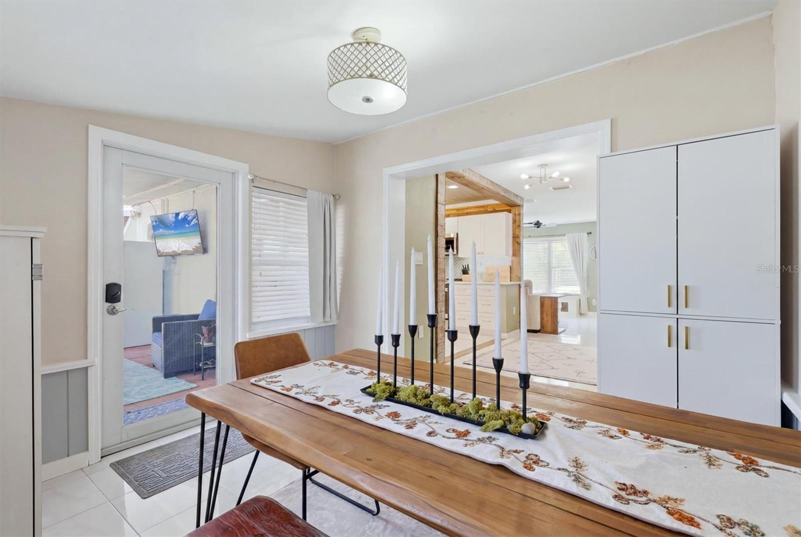 BAYSHORE GARDENS SEC 7 - Residential