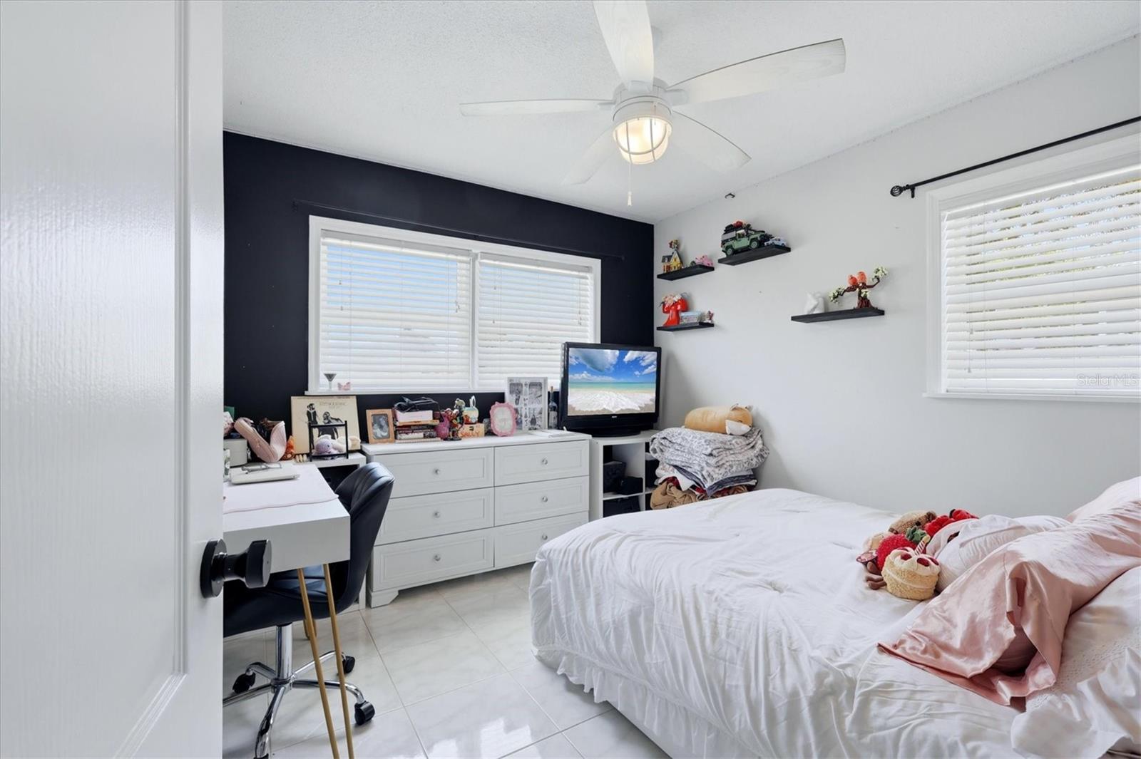 BAYSHORE GARDENS SEC 7 - Residential