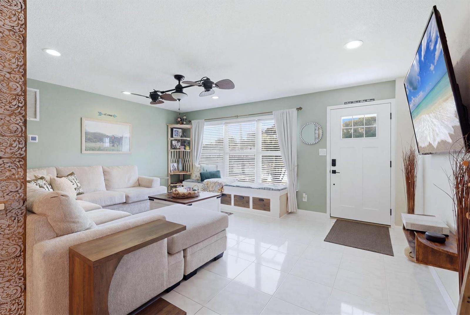 BAYSHORE GARDENS SEC 7 - Residential